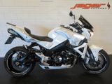 SUZUKI B KING ABS/SPECIAL