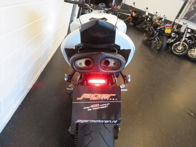suzuki - b-king-abs-special