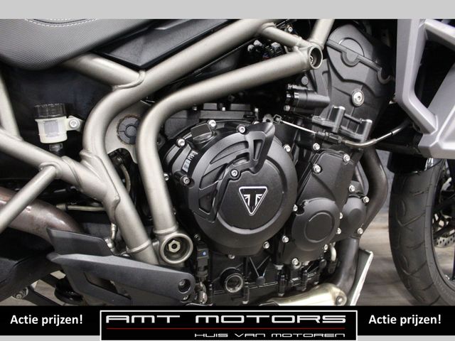 triumph - tiger-800-xrx-low