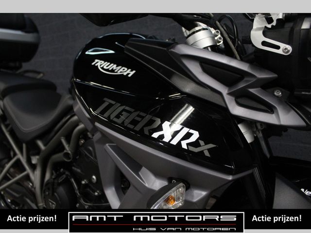 triumph - tiger-800-xrx-low