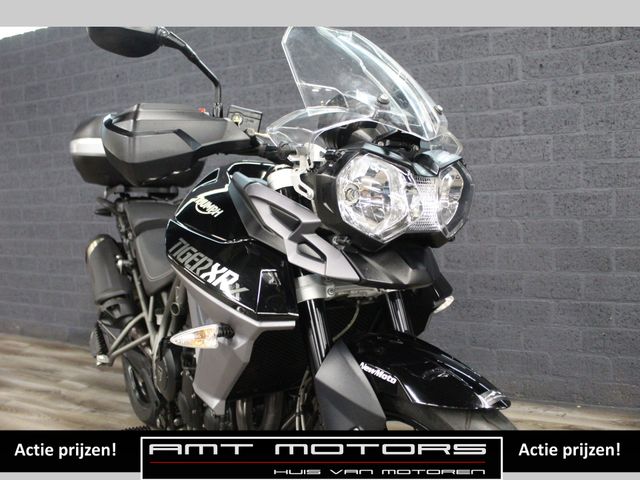 triumph - tiger-800-xrx-low