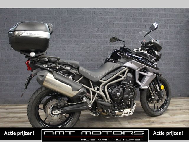 triumph - tiger-800-xrx-low