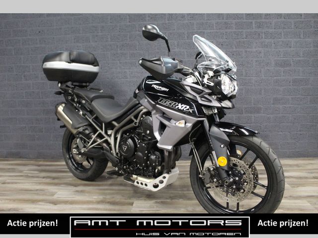 triumph - tiger-800-xrx-low