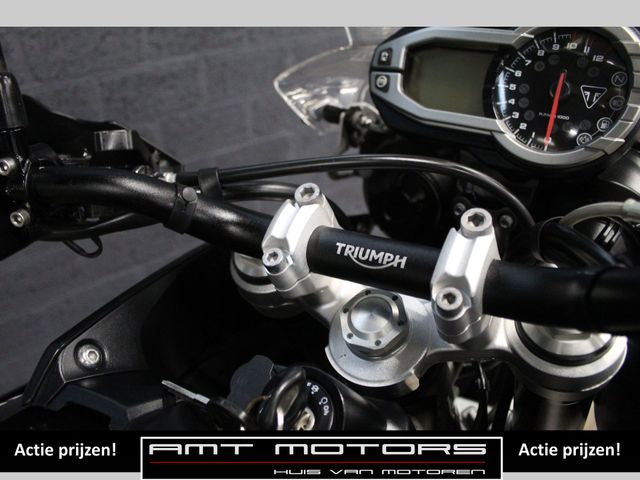 triumph - tiger-800-xrx-low