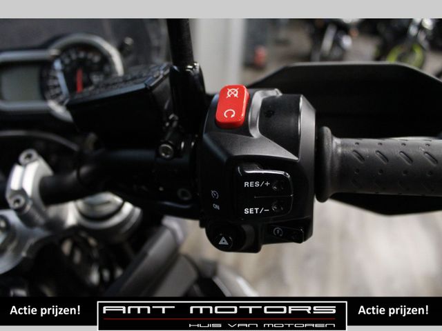 triumph - tiger-800-xrx-low