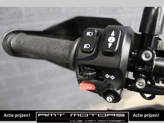 triumph - tiger-800-xrx-low