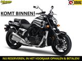 YAMAHA VMX 1700