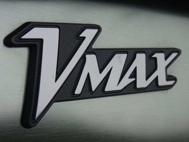 yamaha - vmx-1700
