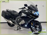 BMW K 1600 GT