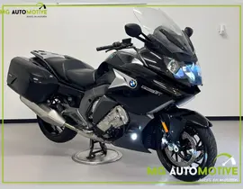 BMW K 1600 GT 2017 occasion