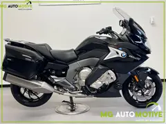 BMW K 1600 GT | K1600GT | Keyless | Achteruit | Cruise | ESA | Full Option 2017 occasion – foto 2 van 20