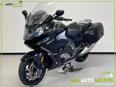 BMW K 1600 GT | K1600GT | Keyless | Achteruit | Cruise | ESA | Full Option 2017 occasion – foto 7 van 20