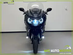 BMW K 1600 GT | K1600GT | Keyless | Achteruit | Cruise | ESA | Full Option 2017 occasion – foto 8 van 20