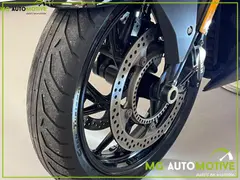 BMW K 1600 GT | K1600GT | Keyless | Achteruit | Cruise | ESA | Full Option 2017 occasion – foto 11 van 20