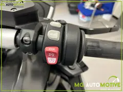 BMW K 1600 GT | K1600GT | Keyless | Achteruit | Cruise | ESA | Full Option 2017 occasion – foto 16 van 20