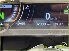 BMW K 1600 GT | K1600GT | Keyless | Achteruit | Cruise | ESA | Full Option 2017 occasion – foto 18 van 20