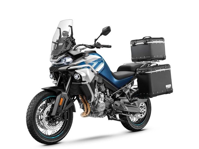cfmoto - 800-mt-sport-gt