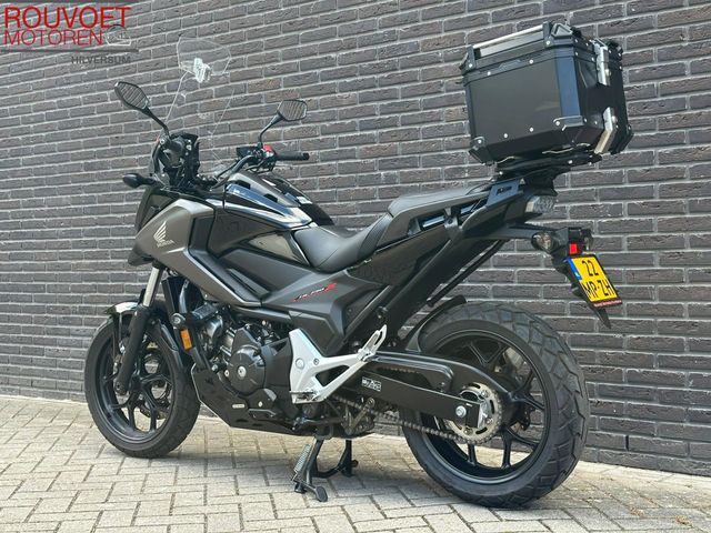 honda - nc-750-x-dct
