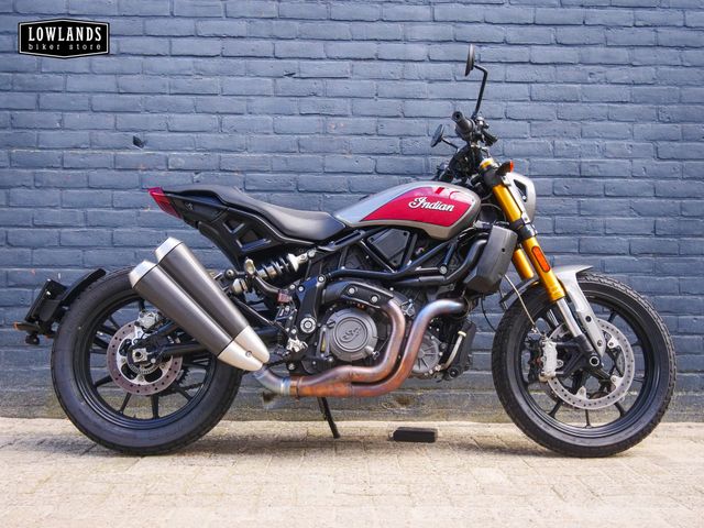 indian - ftr-1200-s