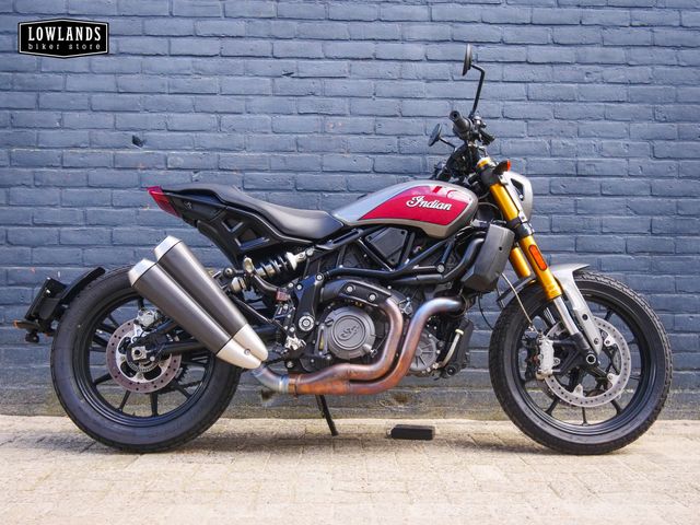 indian - ftr-1200-s