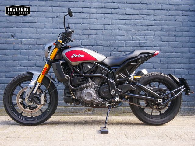 indian - ftr-1200-s