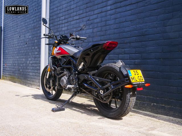 indian - ftr-1200-s