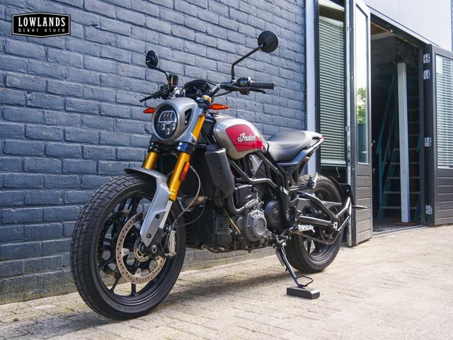 indian - ftr-1200-s