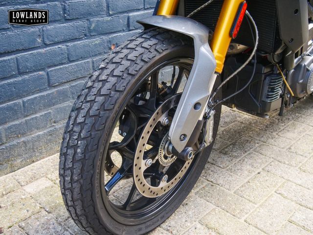 indian - ftr-1200-s