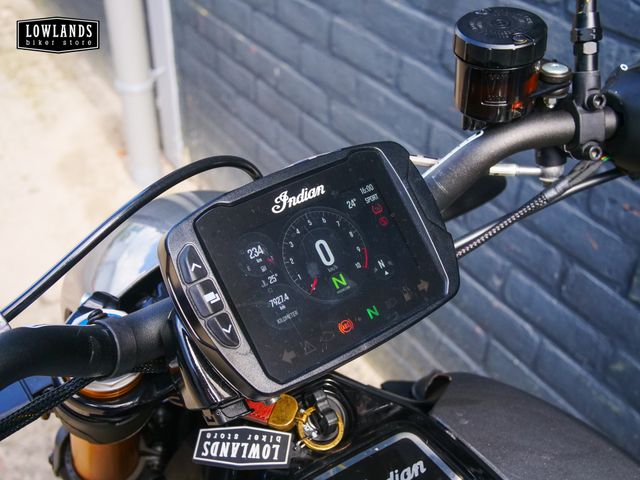 indian - ftr-1200-s