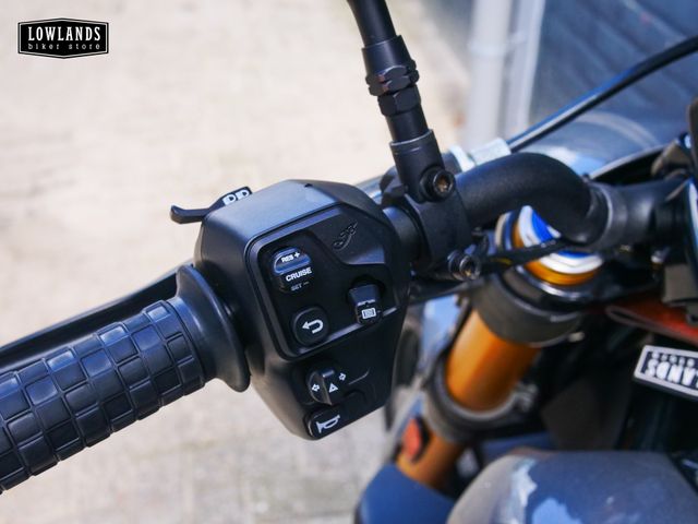 indian - ftr-1200-s