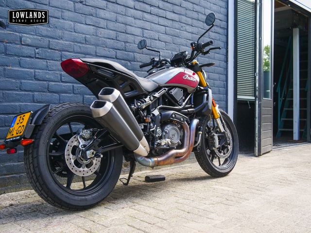 indian - ftr-1200-s