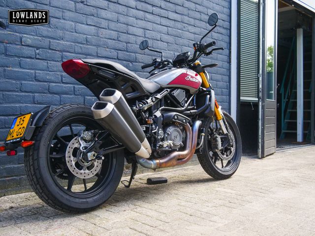 indian - ftr-1200-s