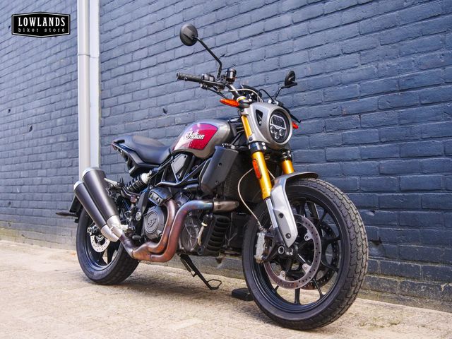 indian - ftr-1200-s