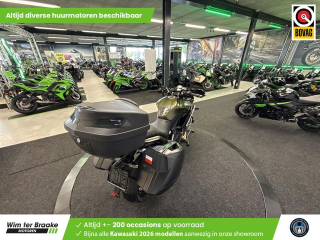 kawasaki - versys-650-grand-tourer
