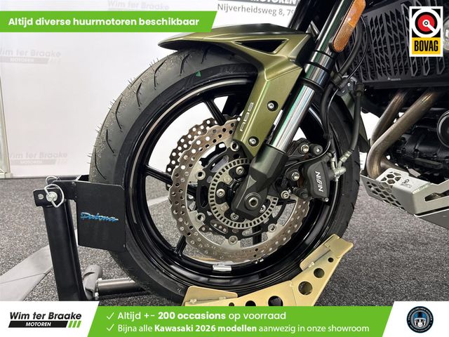 kawasaki - versys-650-grand-tourer