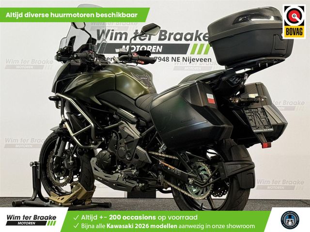 kawasaki - versys-650-grand-tourer