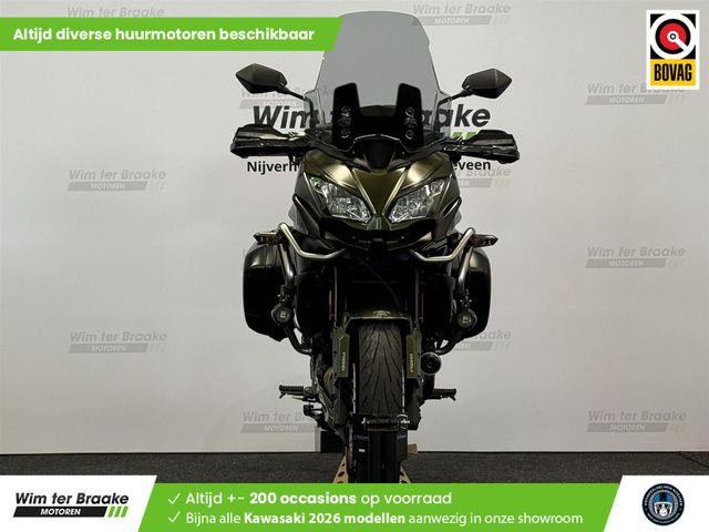 kawasaki - versys-650-grand-tourer
