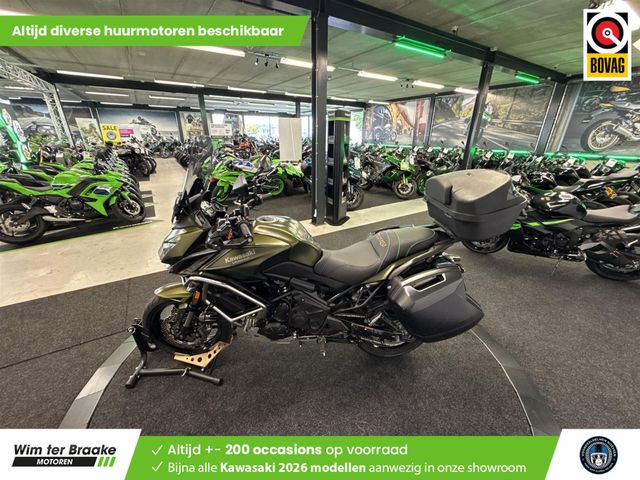 kawasaki - versys-650-grand-tourer