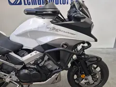 Honda VFR 800 X Crossrunner 2015 occasion – foto 6 van 22