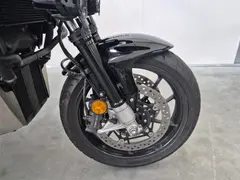 Honda VFR 800 X Crossrunner 2015 occasion – foto 5 van 22