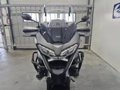 Honda VFR 800 X Crossrunner 2015 occasion – foto 4 van 22