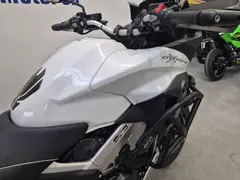 Honda VFR 800 X Crossrunner 2015 occasion – foto 8 van 22