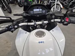 Honda VFR 800 X Crossrunner 2015 occasion – foto 15 van 22