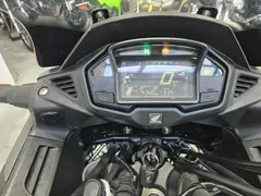 Honda VFR 800 X Crossrunner 2015 occasion – foto 16 van 22