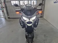 Honda VFR 800 X Crossrunner 2015 occasion – foto 18 van 22