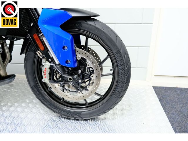 triumph - tiger-900-gt-pro