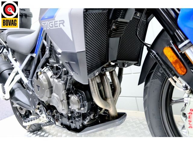 triumph - tiger-900-gt-pro