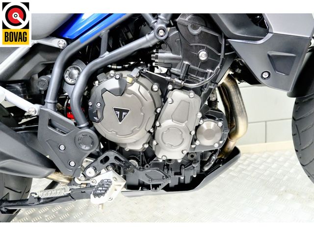 triumph - tiger-900-gt-pro