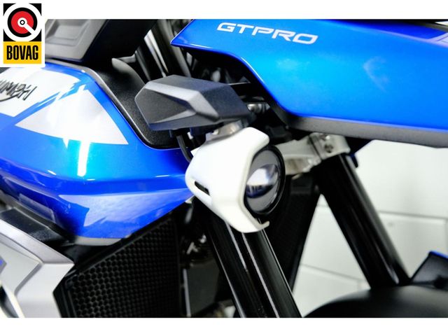 triumph - tiger-900-gt-pro