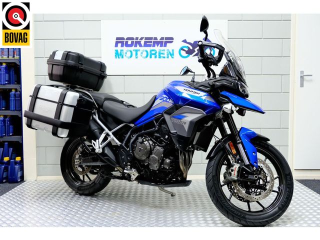 triumph - tiger-900-gt-pro